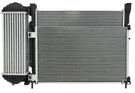 komplet-chlodnic-mercedes-citan-w415-12-lifting