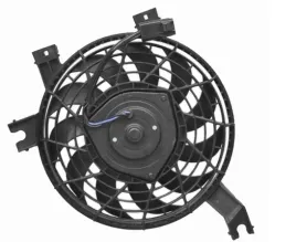 wentylator-toyota-land-cruiser-120-lexus-gx-2003-10