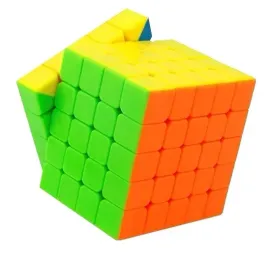 kostka-5x5x5-logiczna-kolorowa-magiczna-qytoys