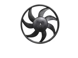 wentylator-peugeot-boxer-citroen-jumper-1347697080
