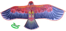 latawiec-odstraszacz-ptak-orzel-jastrzab-linka-180