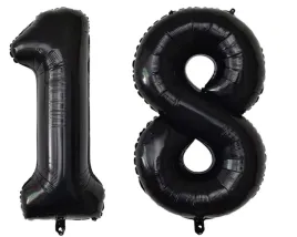 balony-foliowe-cyfra-18-urodziny-czarne-hel-100-cm-osiemnastka-dekoracja