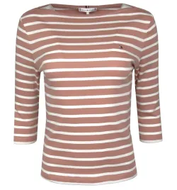 tommy-hilfiger-bluzka-damska-slim-paski-s