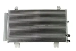 chlodnica-klimatyzacji-lexus-gs-s190-05-11-8846030881