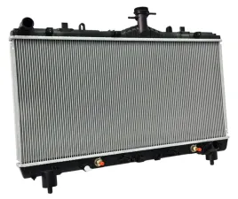 chlodnica-wody-chevrolet-camaro-2009-2016-3-6-22786864-22786865-gm3010554