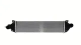 ford-transit-connect-13-16-ecoboost-intercooler