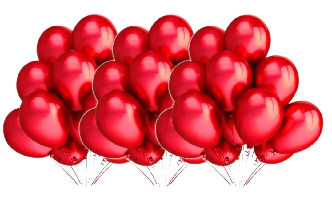 balony-metaliczne-lateksowe-30-szt-czerwone-30-cm-walentynki-swieta-na-hel