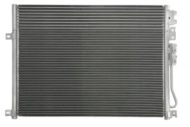 chlodnica-klimatyzacja-jeep-grand-cherokee-2005-10