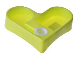 butelka-bidon-500ml-poidlo-miska-dla-psa-dozownik