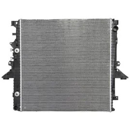 chlodnica-wody-land-rover-discovery-iii-4-4-4-lr021777