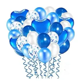 zestaw-balonow-urodzinowych-konfetti-niebieskie-balony-lateksowe-chrzest