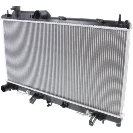 chlodnica-subaru-xv-11-1-6-2-0-automat-45119ag000-45119aj020