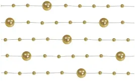 girlanda-perlowa-do-dekoracji-perly-zlote-wesle