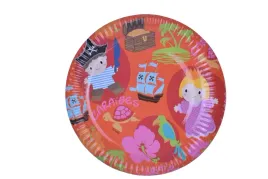 talerzyki-papierowe-18cm-urodzinowe-dzieci-6szt
