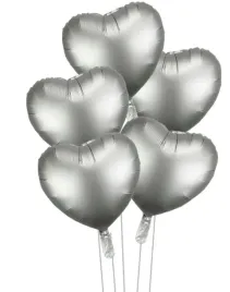 balony-foliowe-serce-serca-srebrne-matowe-wesele-slub-walentynki-chrzest