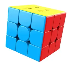 kostka-logiczna-qiyi-warrior-s-3x3x3-cube-kolorowa