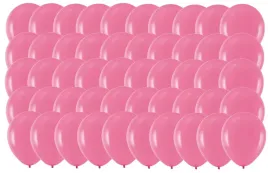 balony-metaliczne-lateksowe-50-szt-fuksjowe-5-cali-rozowe-urodziny-chrzest