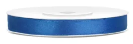 wstazka-tasiemka-satynowa-granatowa-6mm-x-22m-niebieska-urodziny-prezentow