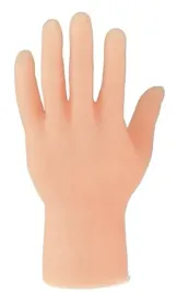 pacynka-na-palec-mini-male-raczki-dlonie-kreatywne