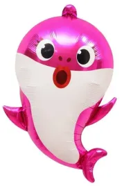 balon-foliowy-rekin-baby-shark-bajka-rozowy-65-cm