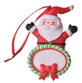swiety-mikolaj-dekoracyjna-zawieszka-na-choinke-bombka-swiateczna-prezent