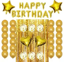 zestaw-balonow-balony-urodziny-zlote-kurtyna-happy-birthday-hel-konfetti