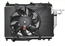 komplet-chlodnic-wentylator-ford-transit-tourneo-14-1-5tdci