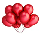 balony-metaliczne-lateksowe-5-szt-czerwone-30-cm-walentynki-swieta-na-hel