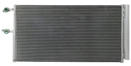 chlodnica-klimatyzacji-volvo-xc60-v60-16-32208371-32252574-32252573-340mm