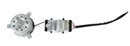modul-z-silnikiem-mercedes-c-w204-a2045000393