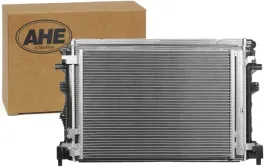 komplet-chlodnic-vw-volkswagen-tiguan-ii-2010-15-1-4-1-5-tsi-1-6-2-0-tdi