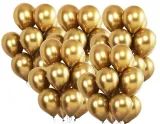 balony-chromowane-shiny-10-cali-zlote-100-szt-glossy-sylwester-chrzest-hel