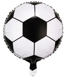 balon-foliowy-pilka-nozna-dla-chlopca-urodziny-football-mecz-45-cm-na-hel