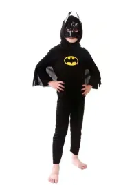 batman-stroj-kostium-przebranie-maska-104-116-m-bal-przebierancow-karnawal