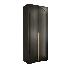 szafa-ubraniowa-z-polkami-manhattan-ryfel-5-1sz