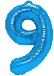 balon-foliowy-cyfra-dziewiec-9-niebieski-urodziny