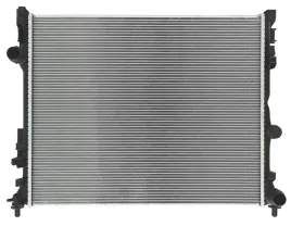 chlodnica-mercedes-gle-167-1675000900-1675006401