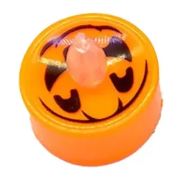 swieczka-led-lampka-halloween-dynia-znicz-wklad