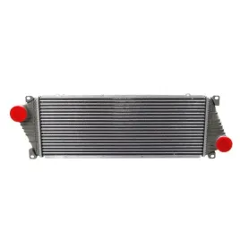 chlodnica-powietrza-sprinter-w905-00-06-a9015010701-2d0145805-intercooler