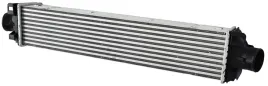 intercooler-audi-a6-c8-3-0-45-50-tdi-8w0145805ab-8w0145805e