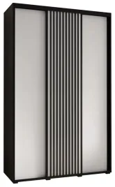 szafa-przesuwna-garderoba-wysoka-lanko-1-160-wys-2352-gl-60-cm