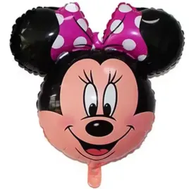 balon-foliowy-myszka-mini-bajka-urodziny-60-cm