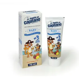 pasta-del-capitano-owocowa-pasta-dla-dzieci-3
