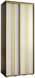szafa-przesuwna-cannes-6-100-wys-2052-gl-60-cm
