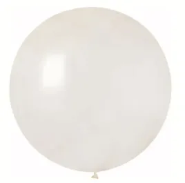 duzy-balon-okragly-urodzinowy-przezroczysty-45-cm