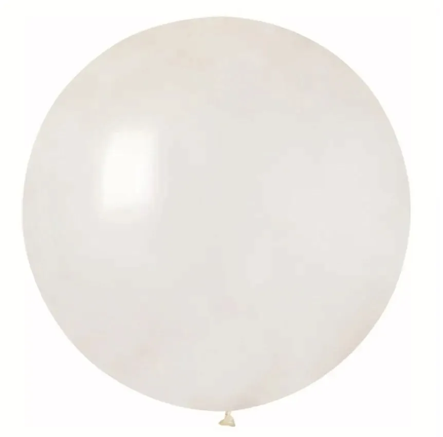 duzy-balon-okragly-urodzinowy-przezroczysty-45-cm