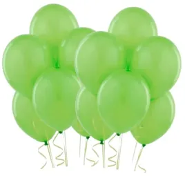 zielone-balony-lateksowe-dekoracyjne-urodzinowe-10-szt-urodziny-przyjecie