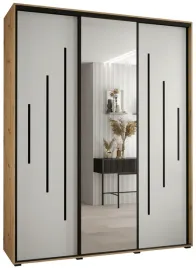 szafa-przesuwna-cannes-13-190-wys-2052-gl-45-cm