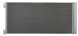 chlodnica-klimatyzacji-renault-trafic-iii-opel-vivaro-b-14-1-6-2765000q3a