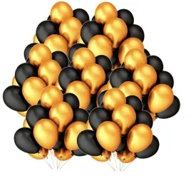 balony-metaliczne-lateksowe-czarne-zlote-urodziny-wesele-50-szt-sylwester